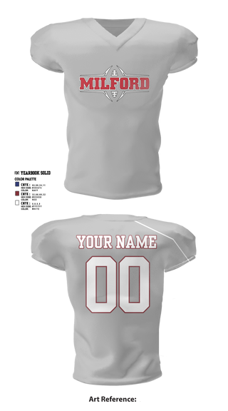 Football Jersey, Northeast Toros Football, Football, Teamtime, Team time, sublimation, custom sports apparel, team uniforms, spirit wear, spiritwear, sports uniforms, custom shirts, team store, custom team store, fundraiser sports, apparel fundraiser
