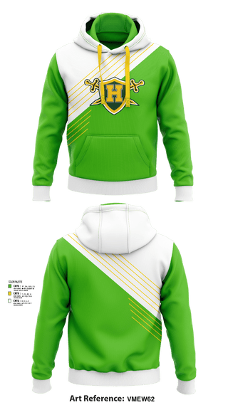 Hoodie, Huntington High School, Tennis, Teamtime, Team time, sublimation, custom sports apparel, team uniforms, spirit wear, spiritwear, sports uniforms, custom shirts, team store, custom team store, fundraiser sports, apparel fundraiser