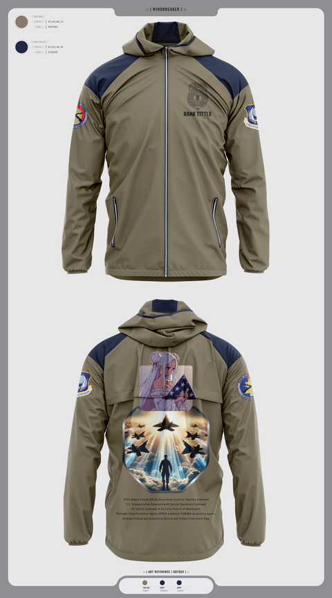 Windbreaker, , Marines, Teamtime, Team time, sublimation, custom sports apparel, team uniforms, spirit wear, spiritwear, sports uniforms, custom shirts, team store, custom team store, fundraiser sports, apparel fundraiser