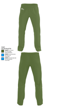 TAMUSA ROTC 2453742 Sweatpants - 53