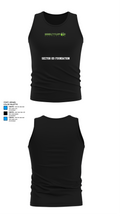Sector K9 Foundation 85610230 Tank Top - 32
