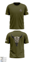VP-26 Aircrew Association 18137881 Short Sleeve Performance Shirt - 6