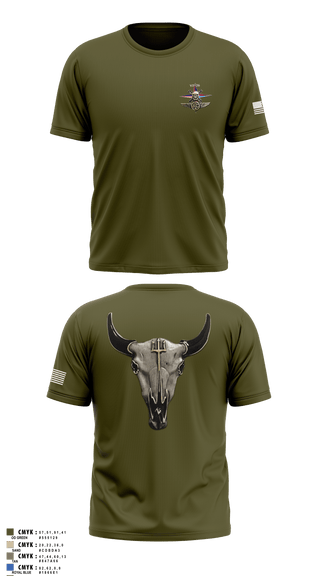 Short Sleeve Performance Shirt, VP-26 Aircrew Association, , Teamtime, Team time, sublimation, custom sports apparel, team uniforms, spirit wear, spiritwear, sports uniforms, custom shirts, team store, custom team store, fundraiser sports, apparel fundraiser