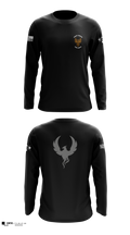OSA DDG79 12784449 Long Sleeve Performance Shirt 4