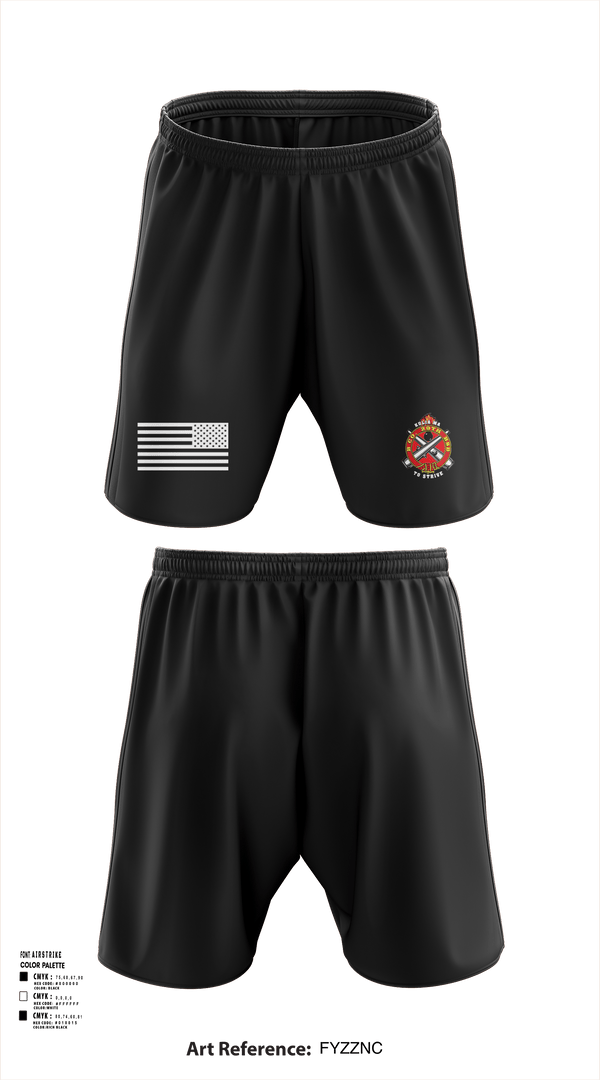 Athletic Shorts With Pockets, B CO, 29 BSB, 29 IBCT, , Teamtime, Team time, sublimation, custom sports apparel, team uniforms, spirit wear, spiritwear, sports uniforms, custom shirts, team store, custom team store, fundraiser sports, apparel fundraiser