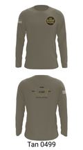 1270A 97331087 Long Sleeve Performance Shirt 63