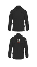 1106th TASMG 93764833 Windbreaker - 20