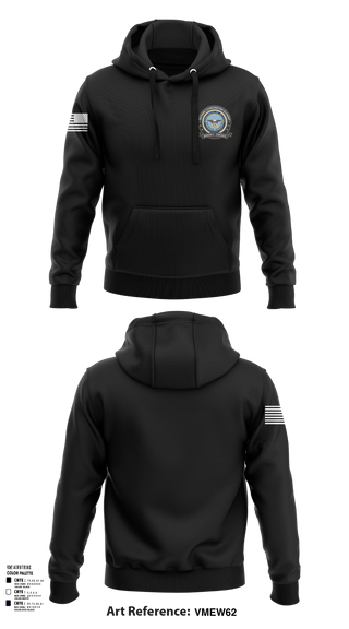 Hoodie, Defense Cortinating Element, , Teamtime, Team time, sublimation, custom sports apparel, team uniforms, spirit wear, spiritwear, sports uniforms, custom shirts, team store, custom team store, fundraiser sports, apparel fundraiser