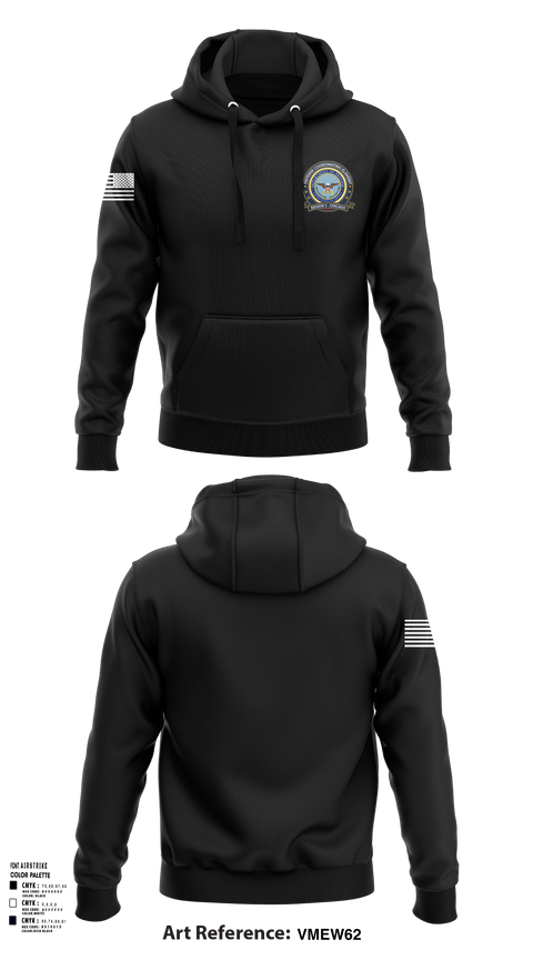 Hoodie, Defense Cortinating Element, , Teamtime, Team time, sublimation, custom sports apparel, team uniforms, spirit wear, spiritwear, sports uniforms, custom shirts, team store, custom team store, fundraiser sports, apparel fundraiser