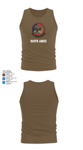 910th AMXS 63315708 Tank Top - 19