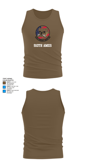 Tank Top, , Air Force, Teamtime, Team time, sublimation, custom sports apparel, team uniforms, spirit wear, spiritwear, sports uniforms, custom shirts, team store, custom team store, fundraiser sports, apparel fundraiser