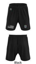 20th group 15745454 Athletic Shorts With Pockets - 29