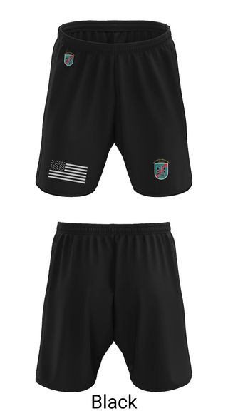 Athletic Shorts With Pockets, , Army, Teamtime, Team time, sublimation, custom sports apparel, team uniforms, spirit wear, spiritwear, sports uniforms, custom shirts, team store, custom team store, fundraiser sports, apparel fundraiser