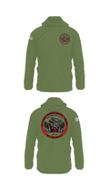 41st CEC-A 2239571 Windbreaker - 41