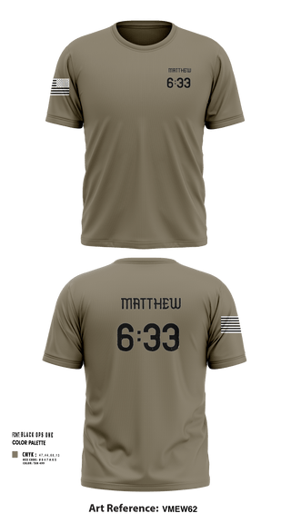 Short Sleeve Performance Shirt, Liberty, , Teamtime, Team time, sublimation, custom sports apparel, team uniforms, spirit wear, spiritwear, sports uniforms, custom shirts, team store, custom team store, fundraiser sports, apparel fundraiser