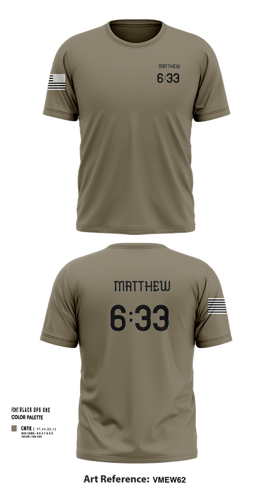 Liberty 49399332 Short Sleeve Performance Shirt - 3