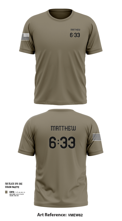 Short Sleeve Performance Shirt, Liberty, , Teamtime, Team time, sublimation, custom sports apparel, team uniforms, spirit wear, spiritwear, sports uniforms, custom shirts, team store, custom team store, fundraiser sports, apparel fundraiser