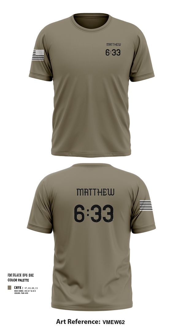 Short Sleeve Performance Shirt, Liberty, , Teamtime, Team time, sublimation, custom sports apparel, team uniforms, spirit wear, spiritwear, sports uniforms, custom shirts, team store, custom team store, fundraiser sports, apparel fundraiser
