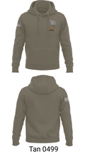 C-Trp 1-180th 28068188 Hoodie - 74