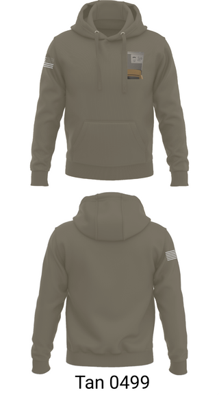 Hoodie, C-Trp 1-180th, , Teamtime, Team time, sublimation, custom sports apparel, team uniforms, spirit wear, spiritwear, sports uniforms, custom shirts, team store, custom team store, fundraiser sports, apparel fundraiser