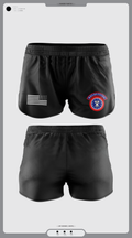 Recruiting 29189069 Ranger Panties - 1