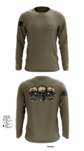 2-11 IBOLC 33981490 Long Sleeve Performance Shirt 101