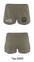 Southwest Enforcement Team 77879722 Ranger Panties - 60