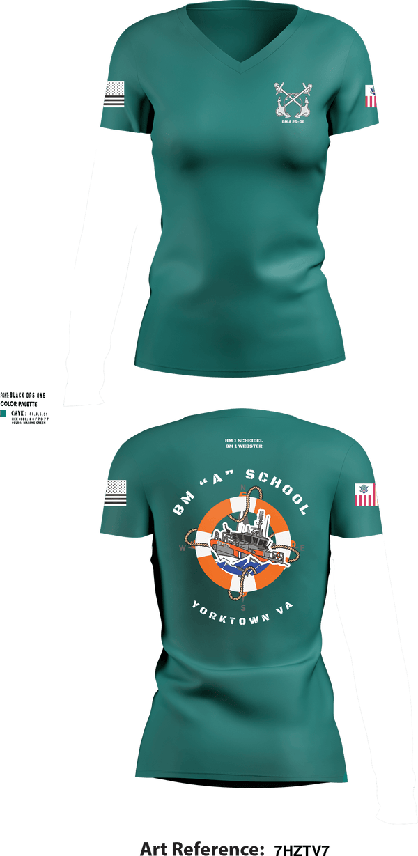 Womens Short Sleeve Vneck Shirt, BM “A” 25-06, , Teamtime, Team time, sublimation, custom sports apparel, team uniforms, spirit wear, spiritwear, sports uniforms, custom shirts, team store, custom team store, fundraiser sports, apparel fundraiser
