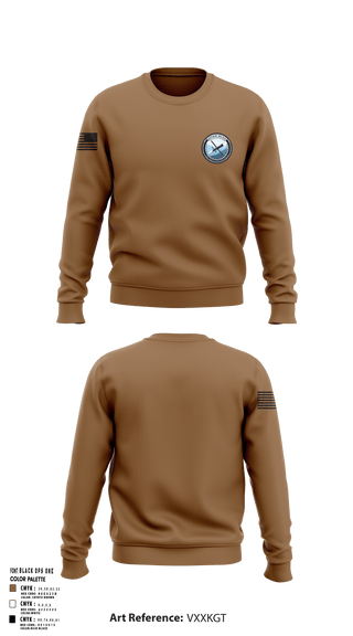 Crew Neck Sweatshirt, SPIKE NLOS, , Teamtime, Team time, sublimation, custom sports apparel, team uniforms, spirit wear, spiritwear, sports uniforms, custom shirts, team store, custom team store, fundraiser sports, apparel fundraiser