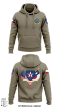 2BN, 3BDE TXSG 13145018 Hoodie - 103 (1)