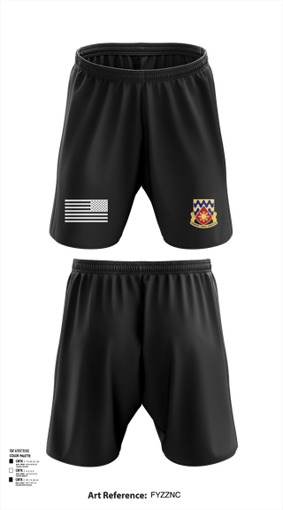 Athletic Shorts With Pockets, 329 CSSB, , Teamtime, Team time, sublimation, custom sports apparel, team uniforms, spirit wear, spiritwear, sports uniforms, custom shirts, team store, custom team store, fundraiser sports, apparel fundraiser
