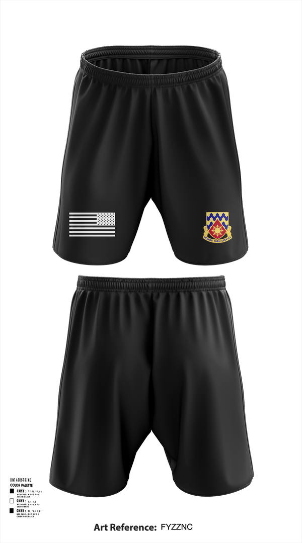 Athletic Shorts With Pockets, 329 CSSB, , Teamtime, Team time, sublimation, custom sports apparel, team uniforms, spirit wear, spiritwear, sports uniforms, custom shirts, team store, custom team store, fundraiser sports, apparel fundraiser