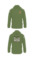 3 EN BN 81320944 Windbreaker - 41
