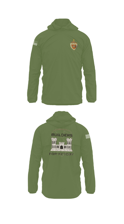 3 EN BN 81320944 Windbreaker - 41