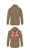 2/196th RTI 78936659 Windbreaker - 1