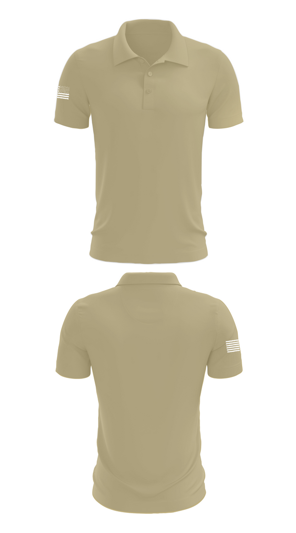 Short Sleeve Performance Polo, Sampson County CID, , Teamtime, Team time, sublimation, custom sports apparel, team uniforms, spirit wear, spiritwear, sports uniforms, custom shirts, team store, custom team store, fundraiser sports, apparel fundraiser