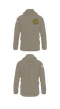 Cadet Leadership Training Squadron 79854789 Windbreaker - 61