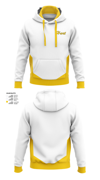 Hoodie, William S Hart Baseball and Softball, Baseball, Teamtime, Team time, sublimation, custom sports apparel, team uniforms, spirit wear, spiritwear, sports uniforms, custom shirts, team store, custom team store, fundraiser sports, apparel fundraiser