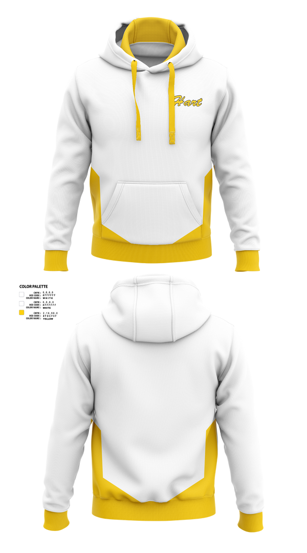 Hoodie, William S Hart Baseball and Softball, Baseball, Teamtime, Team time, sublimation, custom sports apparel, team uniforms, spirit wear, spiritwear, sports uniforms, custom shirts, team store, custom team store, fundraiser sports, apparel fundraiser