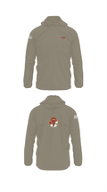 1/113 CAV B-Troop 83945490 Windbreaker - 61