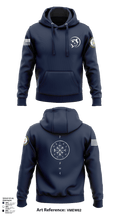 MSRON-11 28589297 Hoodie - 105 (3)