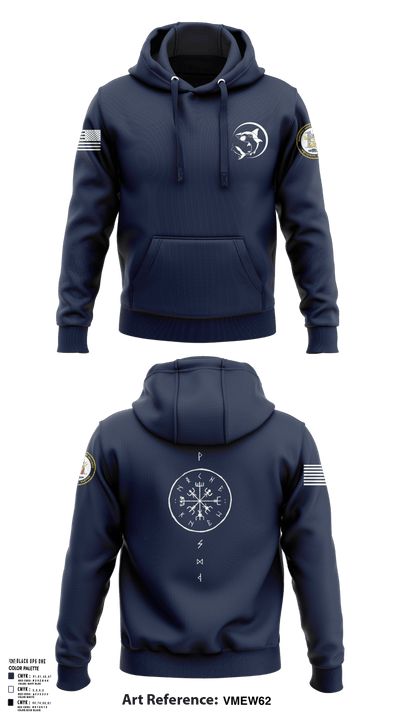 MSRON-11 28589297 Hoodie - 105 (3)