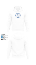 Cybercatsmmg 92018720 Hoodie - 5