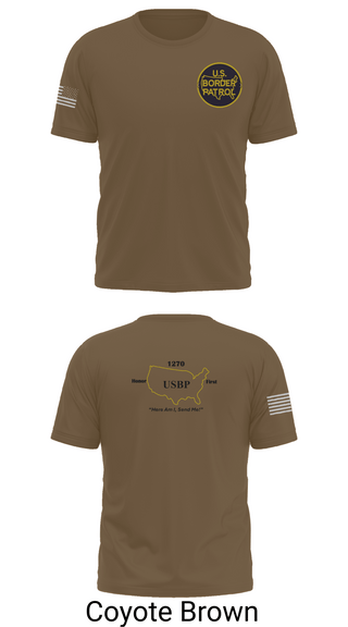 Old School Cotton Feel Shirt, 1270A, , Teamtime, Team time, sublimation, custom sports apparel, team uniforms, spirit wear, spiritwear, sports uniforms, custom shirts, team store, custom team store, fundraiser sports, apparel fundraiser