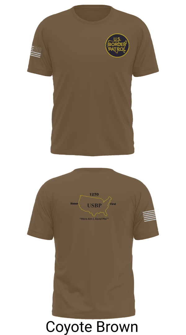 Old School Cotton Feel Shirt, 1270A, , Teamtime, Team time, sublimation, custom sports apparel, team uniforms, spirit wear, spiritwear, sports uniforms, custom shirts, team store, custom team store, fundraiser sports, apparel fundraiser