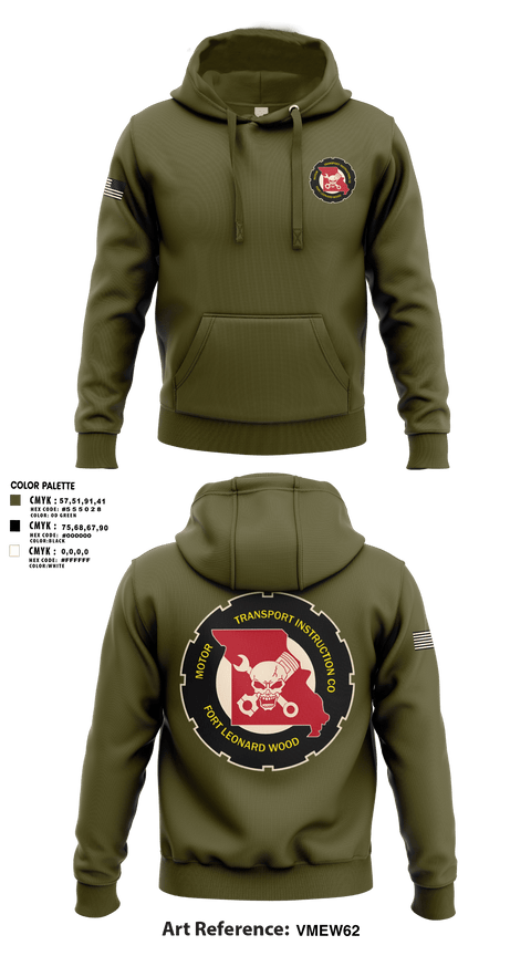 Hoodie, MTIC, , Teamtime, Team time, sublimation, custom sports apparel, team uniforms, spirit wear, spiritwear, sports uniforms, custom shirts, team store, custom team store, fundraiser sports, apparel fundraiser