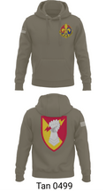 38th ADA BDE 15274491 Hoodie - 78