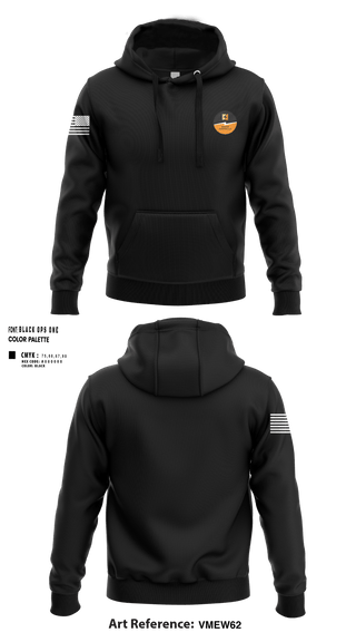 Hoodie, Balkan Electric, , Teamtime, Team time, sublimation, custom sports apparel, team uniforms, spirit wear, spiritwear, sports uniforms, custom shirts, team store, custom team store, fundraiser sports, apparel fundraiser