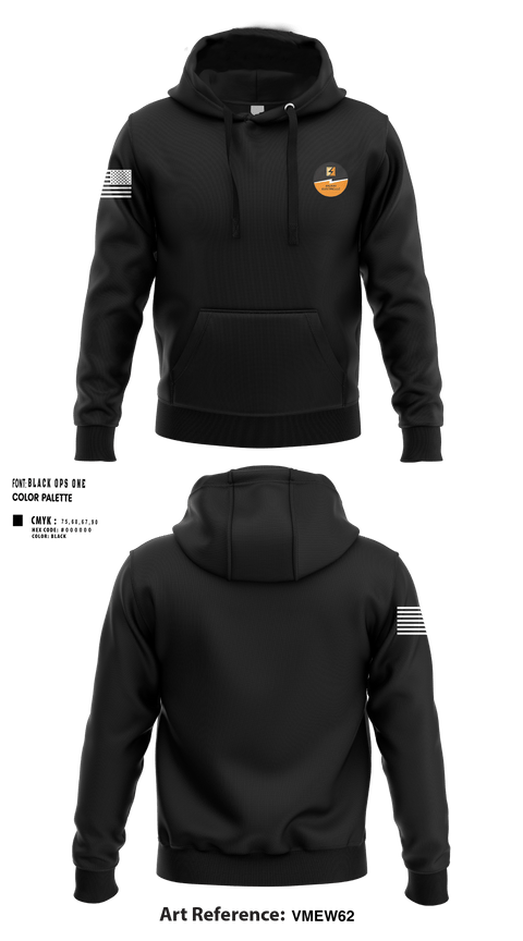 Hoodie, Balkan Electric, , Teamtime, Team time, sublimation, custom sports apparel, team uniforms, spirit wear, spiritwear, sports uniforms, custom shirts, team store, custom team store, fundraiser sports, apparel fundraiser