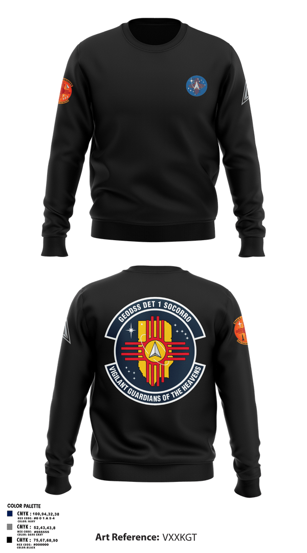 Crew Neck Sweatshirt, Delta 2, , Teamtime, Team time, sublimation, custom sports apparel, team uniforms, spirit wear, spiritwear, sports uniforms, custom shirts, team store, custom team store, fundraiser sports, apparel fundraiser